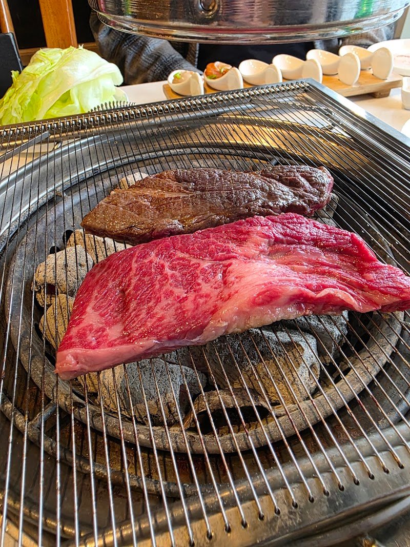 The Tasty Hill photo 5