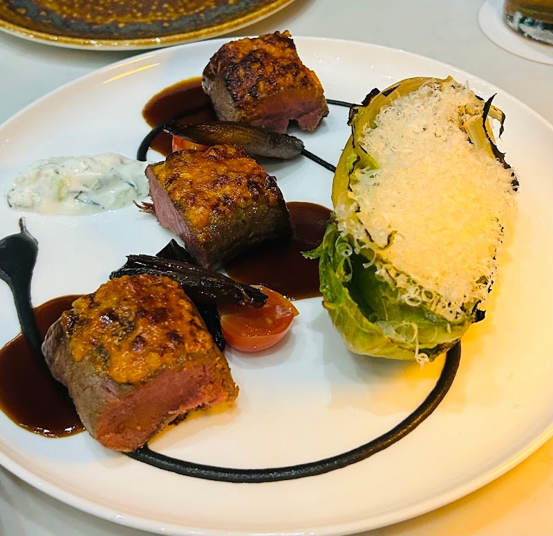 Blacksmith Bar & Grill photo 10