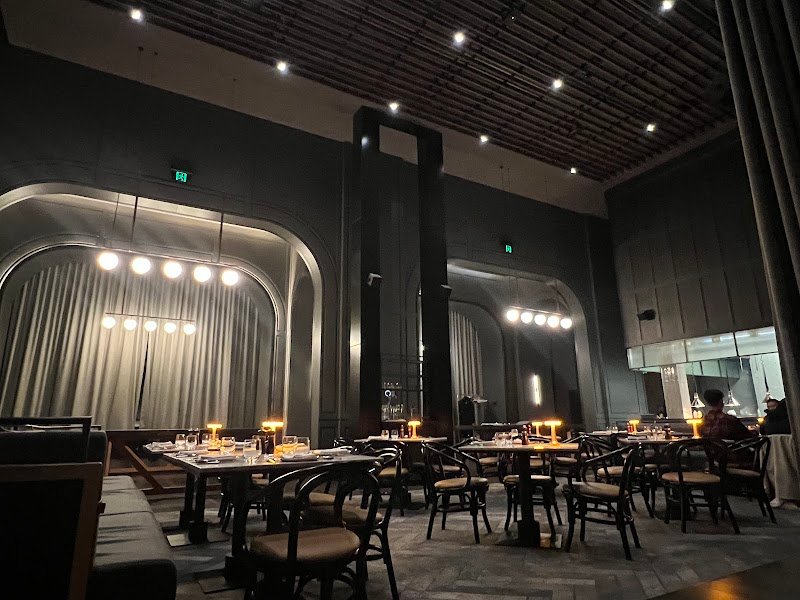 Blacksmith Bar & Grill photo 7