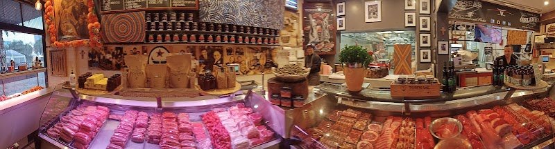 Torre Butchers photo 9