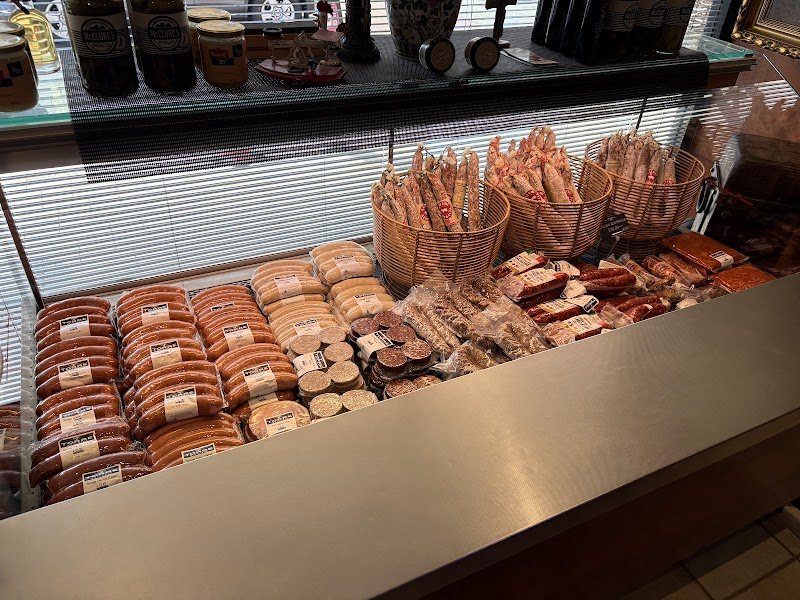 Torre Butchers photo 8