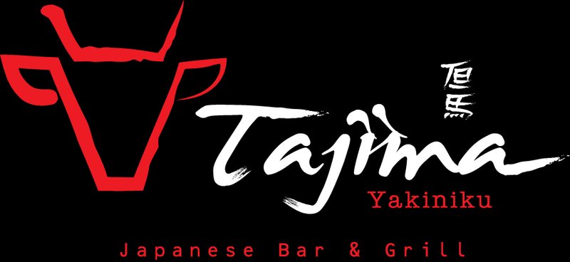 Tajima Yakiniku