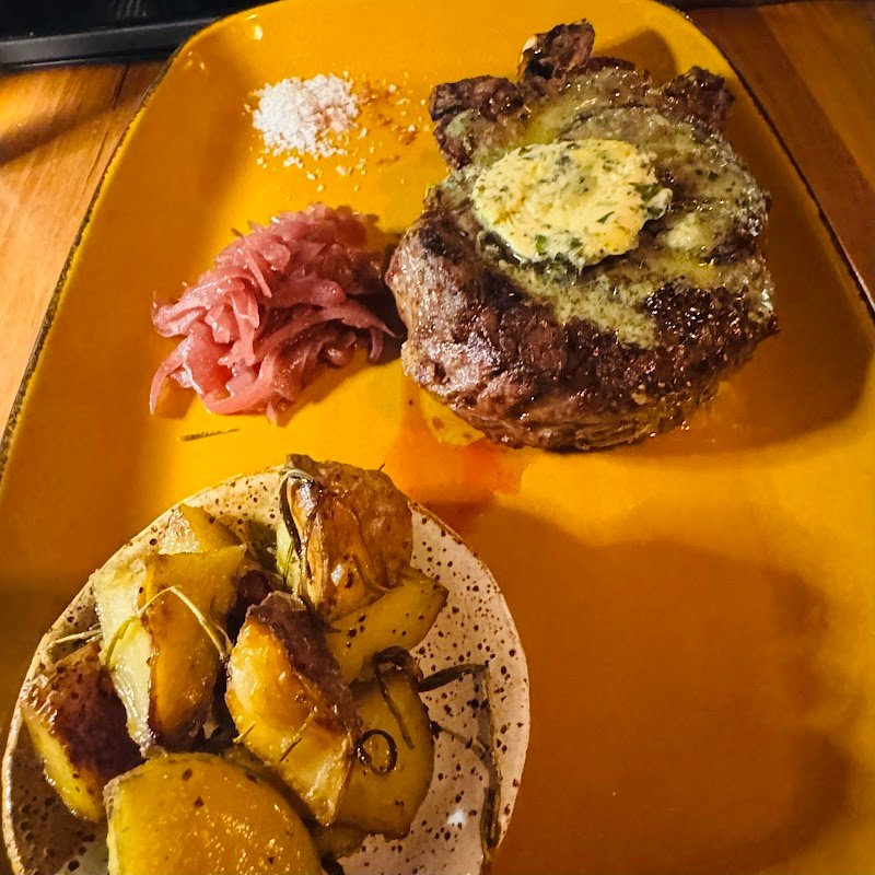 Ochre Restaurant and Catering photo 8