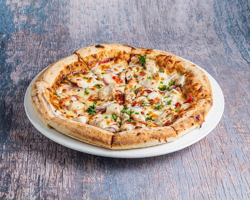 The Brass Bookie photo 4