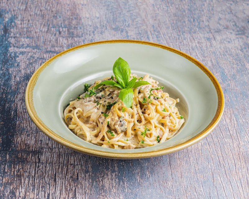 The Brass Bookie photo 8