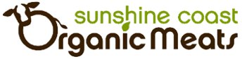 Sunshine Coast Organic Meats