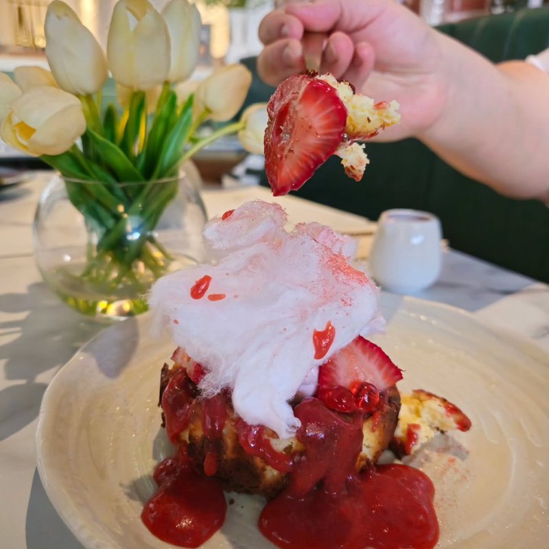 Cattleya Signature Ballarat photo 7