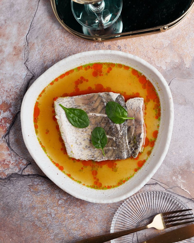 Cattleya Signature Ballarat photo 4