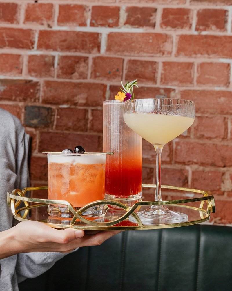 Cattleya Signature Ballarat photo 6