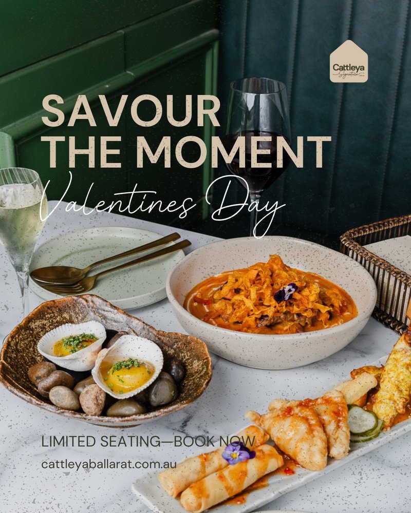 Cattleya Signature Ballarat photo 10