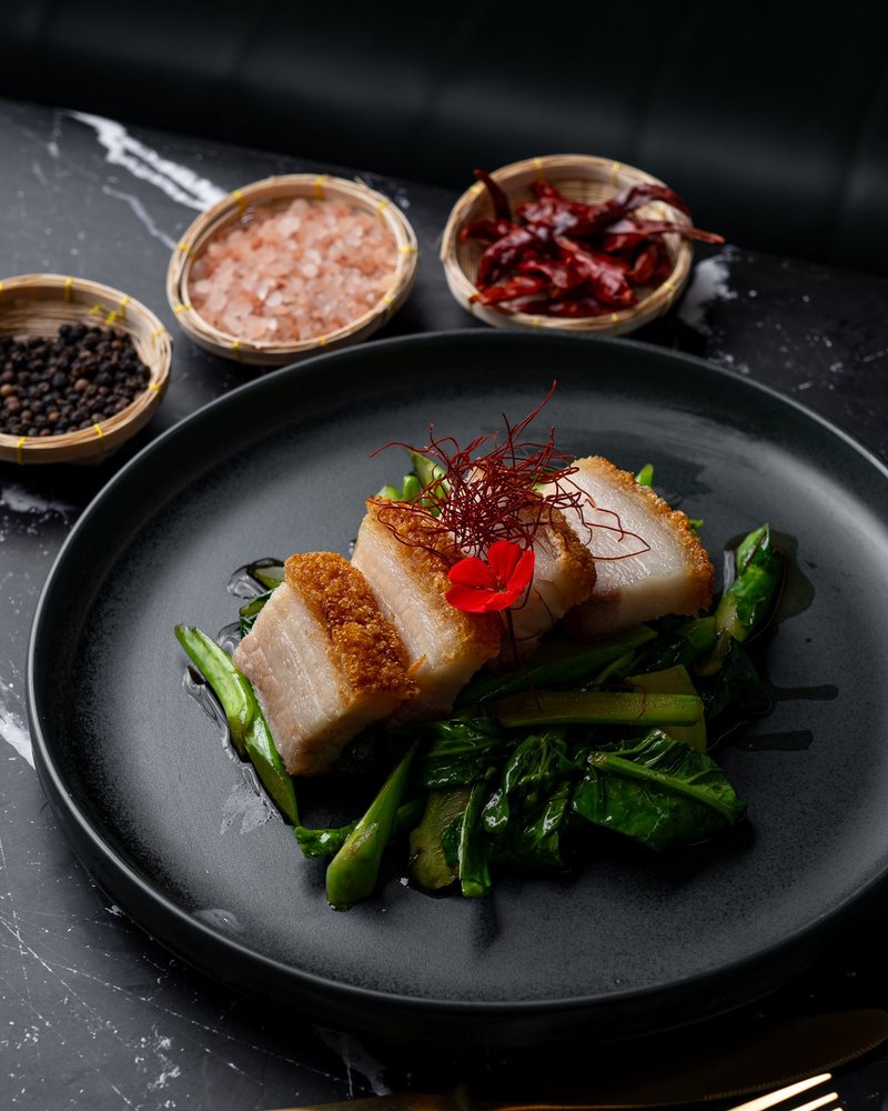 Cattleya Signature Ballarat photo 3