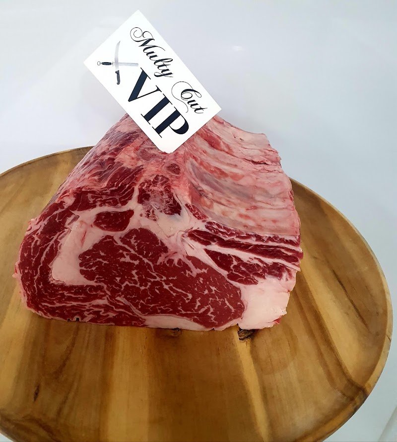 Multy Cut Meats @ Yorkeys Knob photo 9