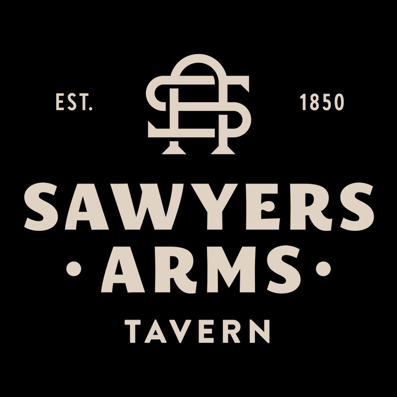 Sawyers Arms Tavern