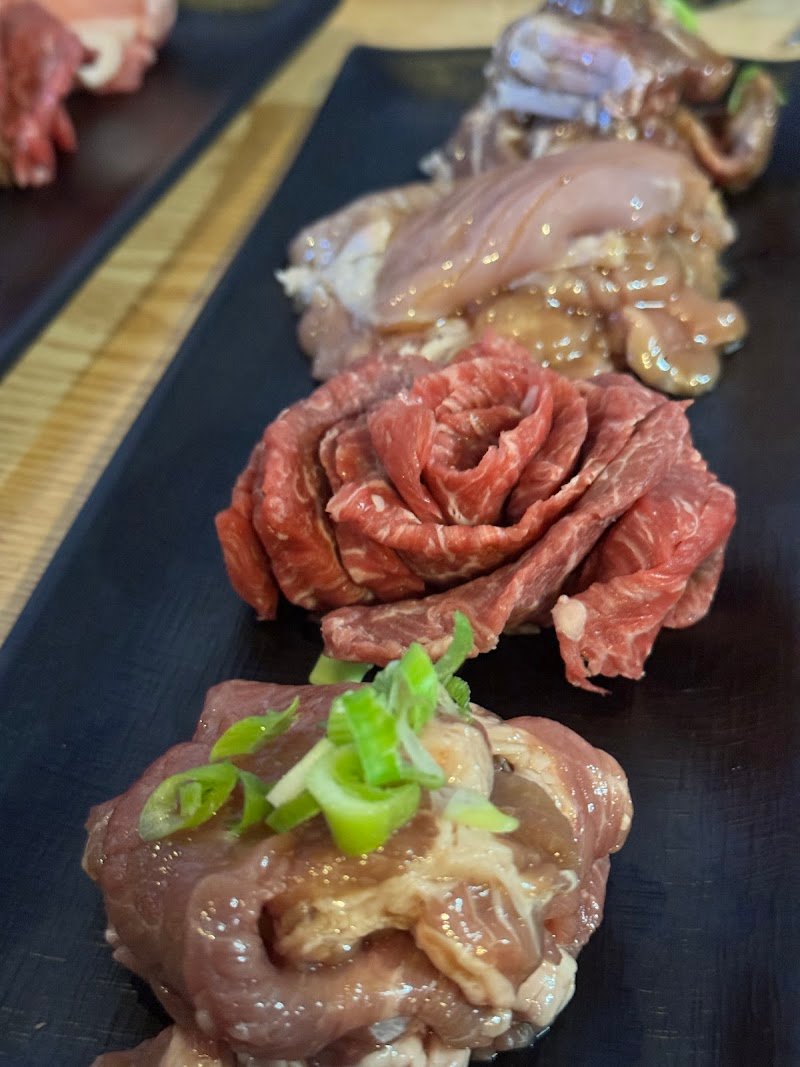 Seoul Mate Wollongong photo 9