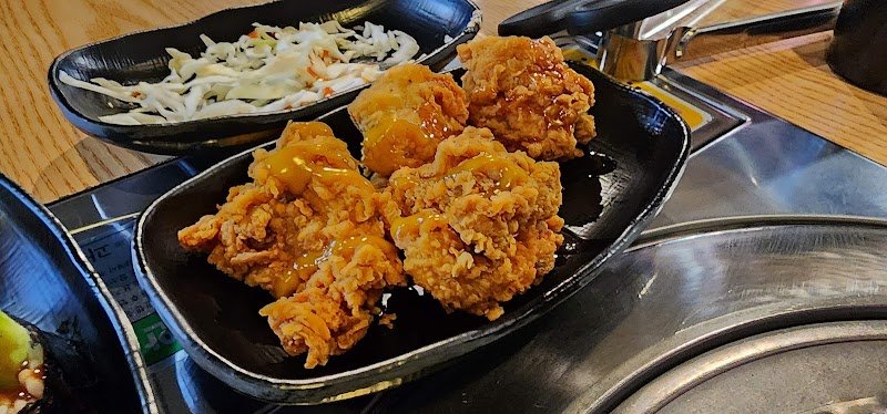 Seoul Mate Wollongong photo 7