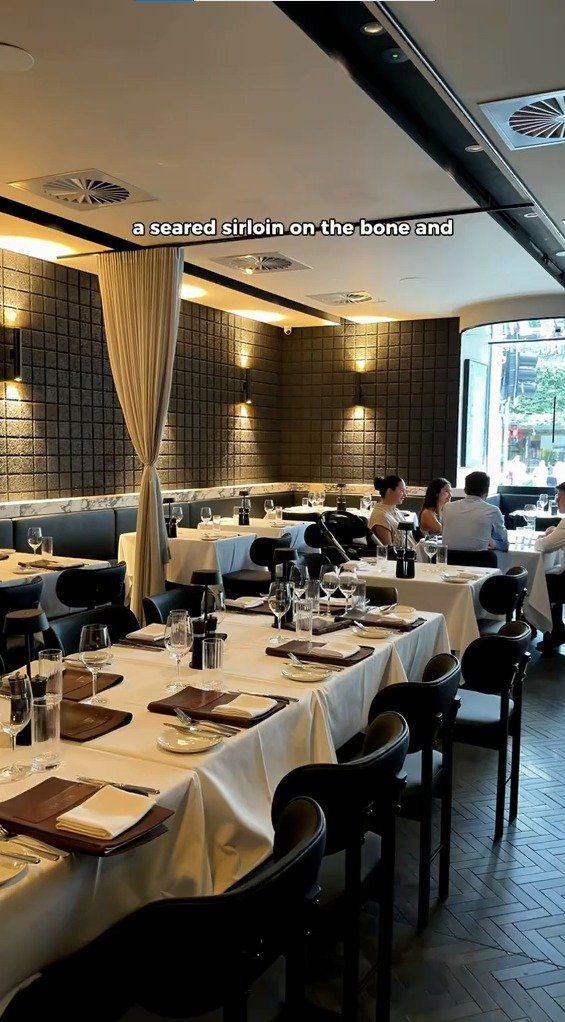 Fatcow on James St photo 5