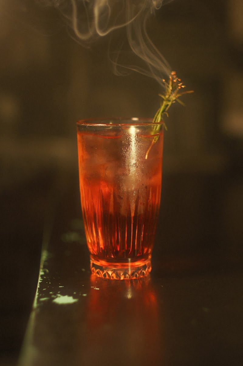 Howlin' Wolf Whiskey Bar Wollongong photo 2