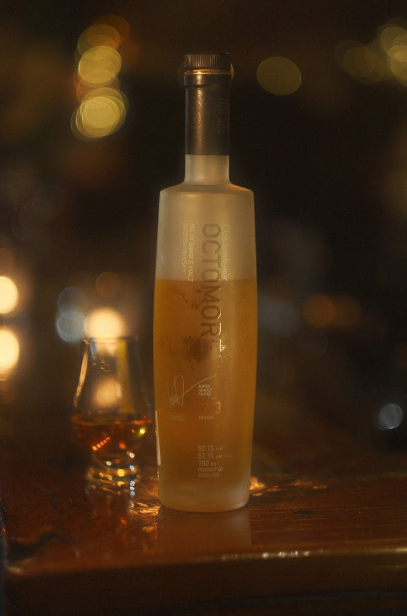 Howlin' Wolf Whiskey Bar Wollongong photo 9