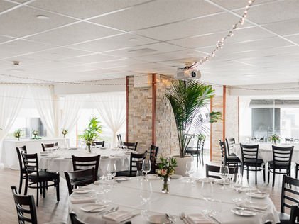 Seafire on the Marina photo 4