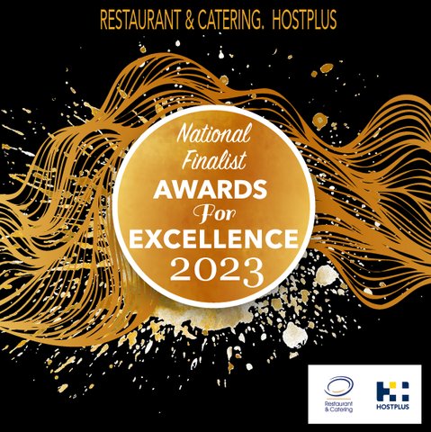 Seafire on the Marina photo 10