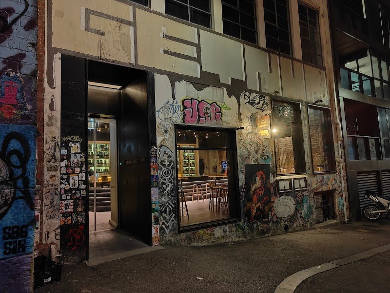 A Hereford Beefstouw photo 10