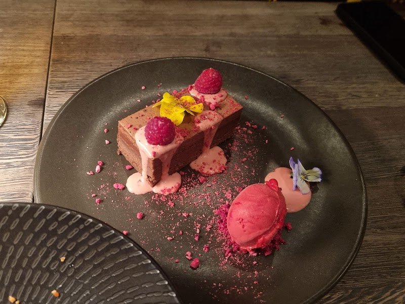 A Hereford Beefstouw photo 6