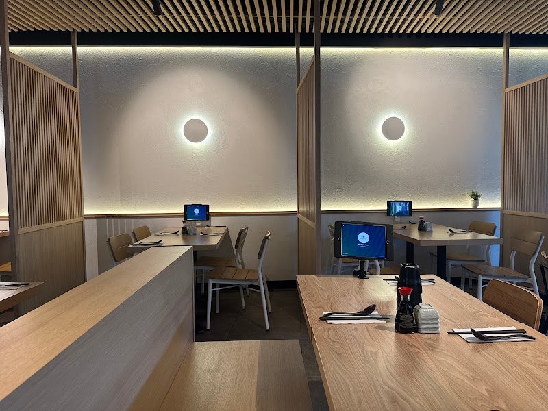 Meshiya Japan photo 10