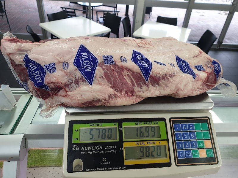 Bryants family butchery woree photo 4