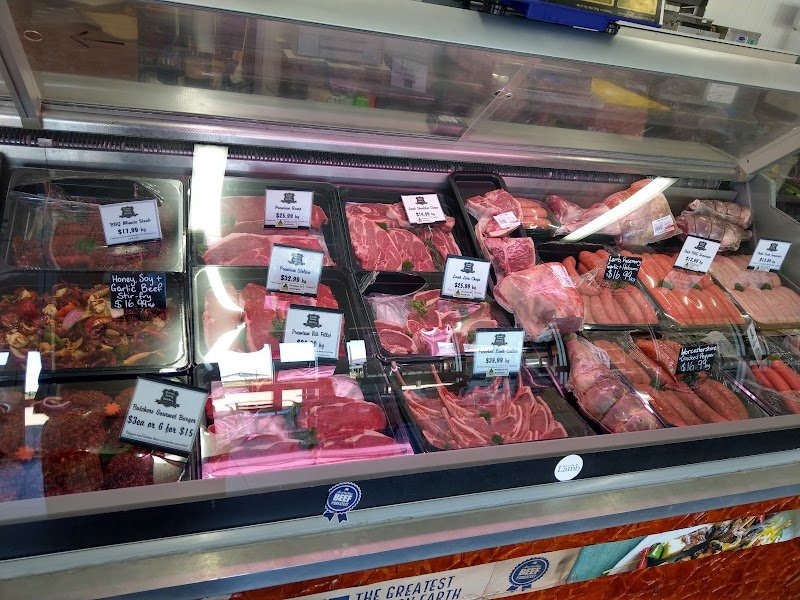 Bryants family butchery woree photo 2