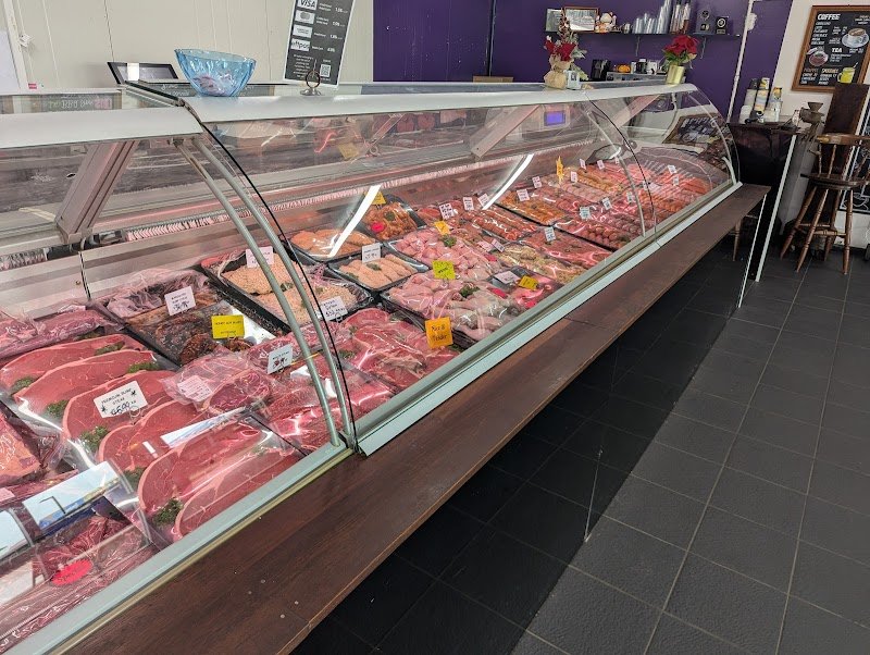 Bryants family butchery woree photo 8