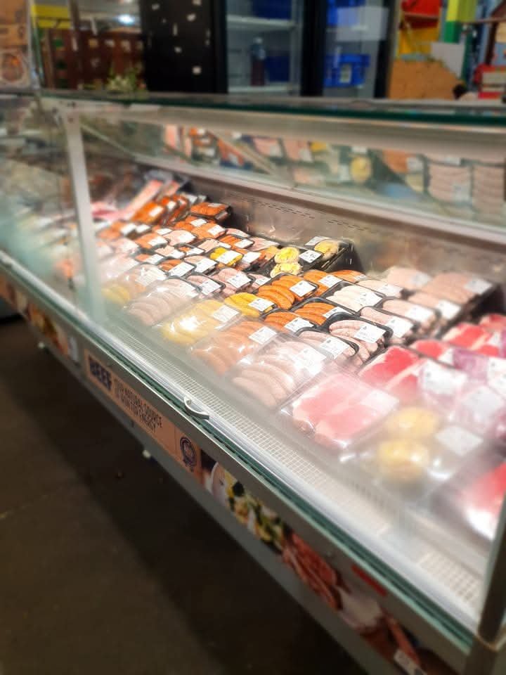 Bryants family butchery woree photo 5