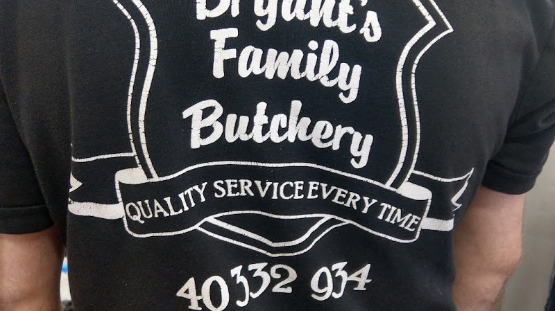 Bryants family butchery woree photo 10