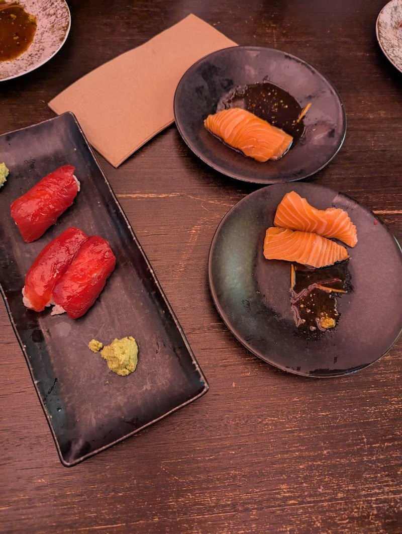 Kosaten Ballarat photo 4