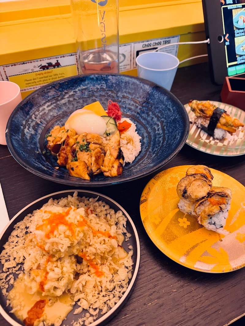 Kosaten Ballarat photo 9