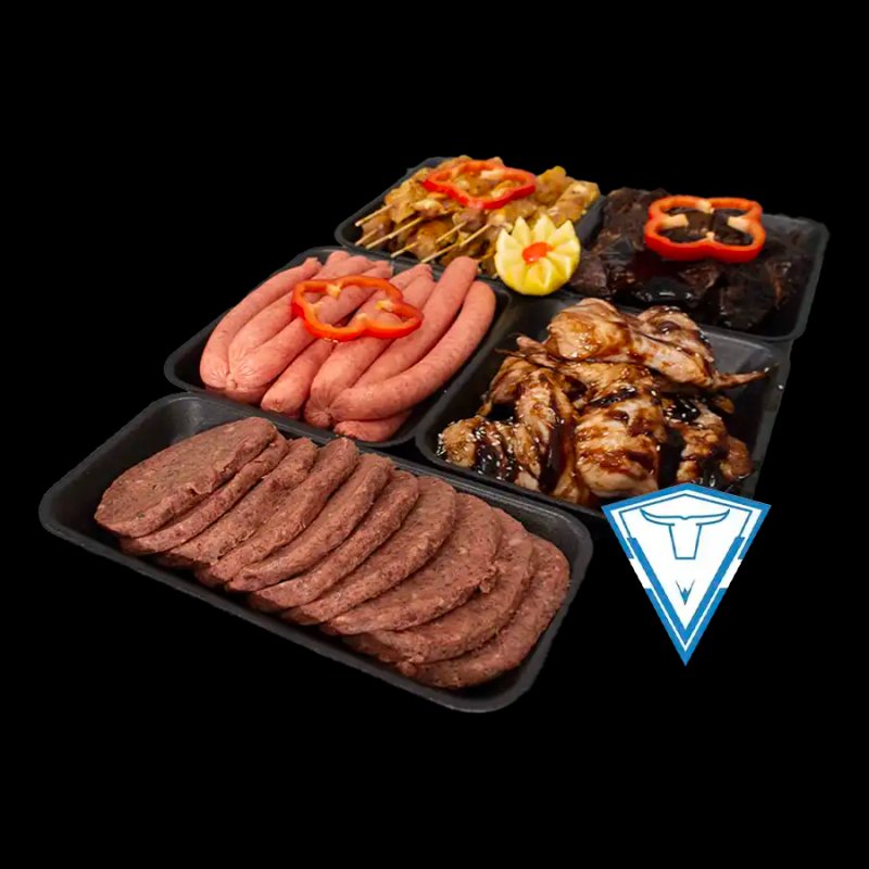 Meat Matters photo 6