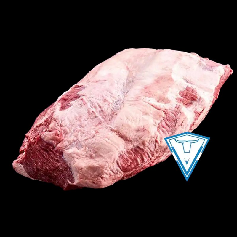 Meat Matters photo 9