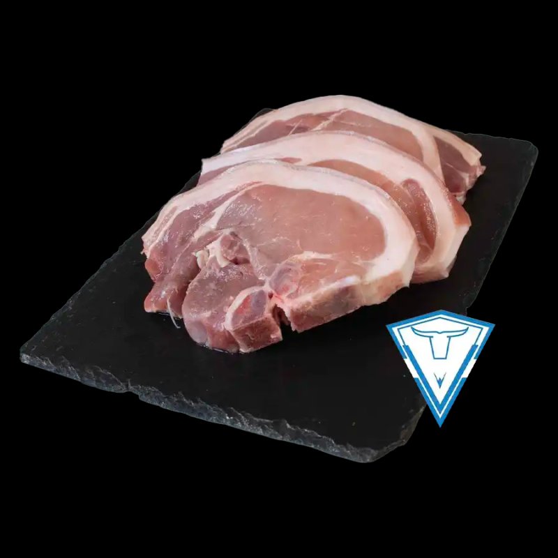 Meat Matters photo 10