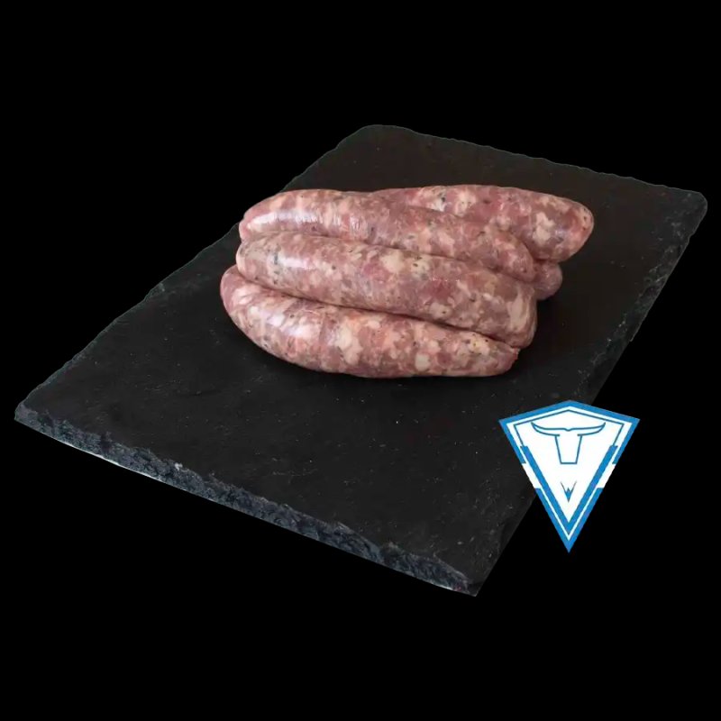 Meat Matters photo 8