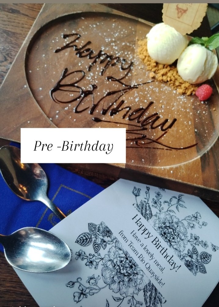 Rio Brazilian Steakhouse photo 8