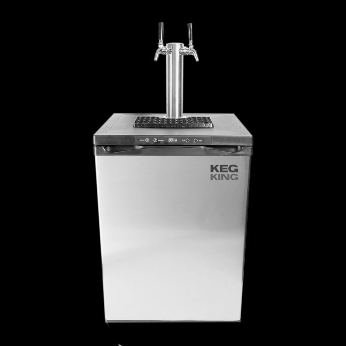 Sandhurst Butcher Supplies & Home Brew photo 2