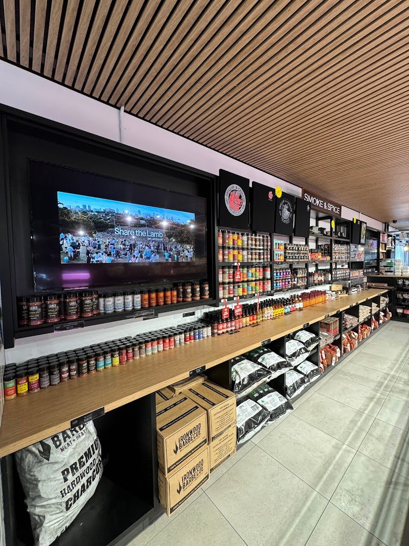 The Meat Hub Gold Coast photo 10