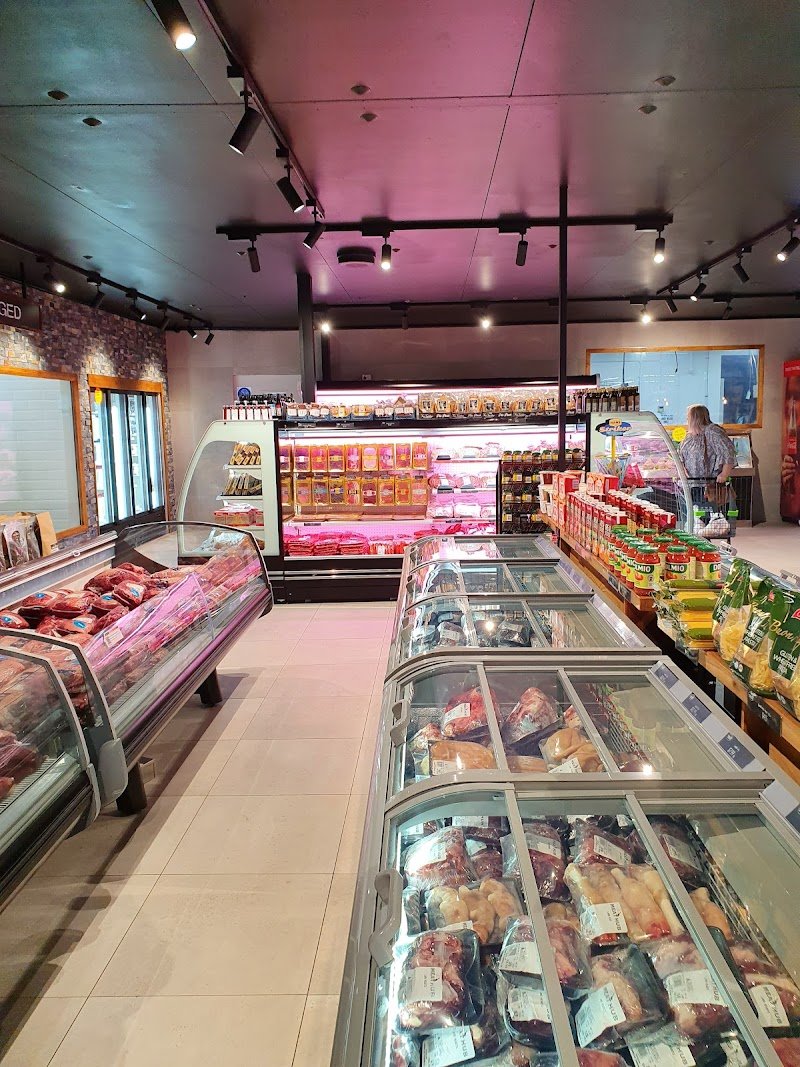 The Meat Hub Gold Coast photo 5