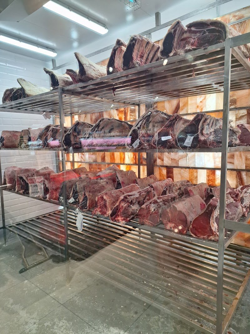 The Meat Hub Gold Coast photo 6