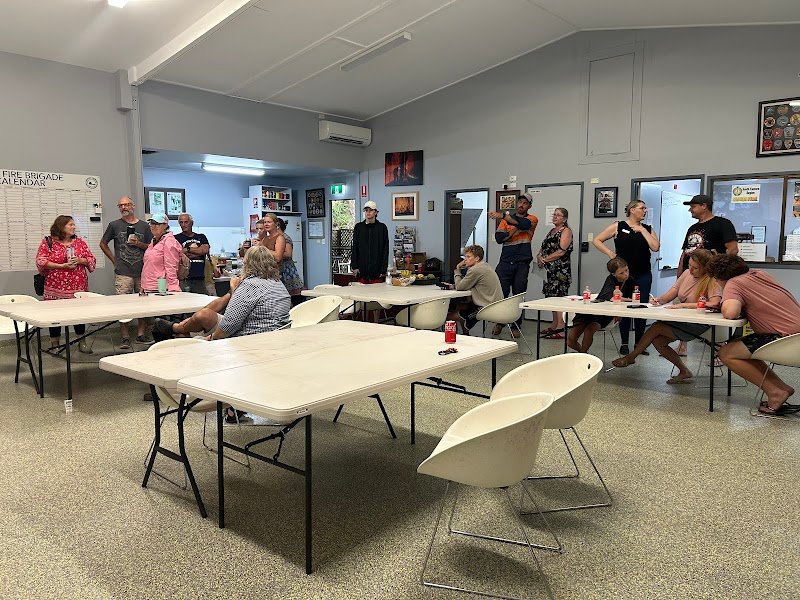 The Meat Hub Gold Coast photo 9