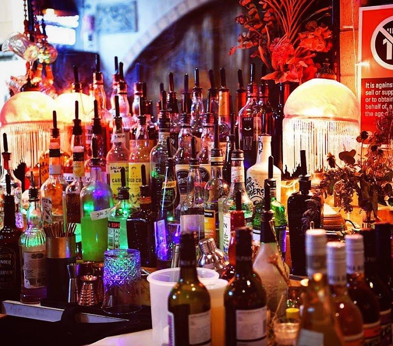 SoCo Kitchen & Bar Wollongong photo 6