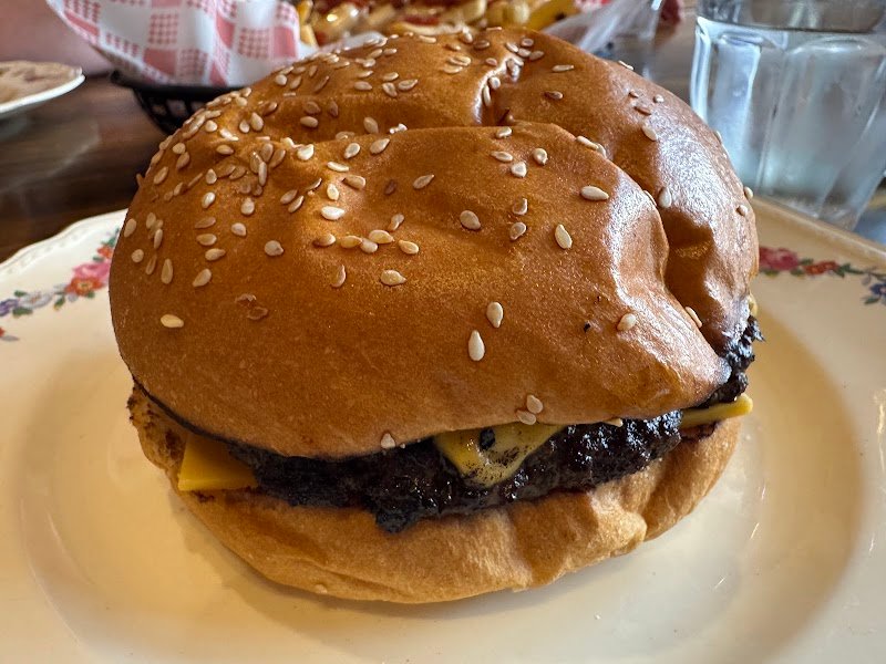 SoCo Kitchen & Bar Wollongong photo 4