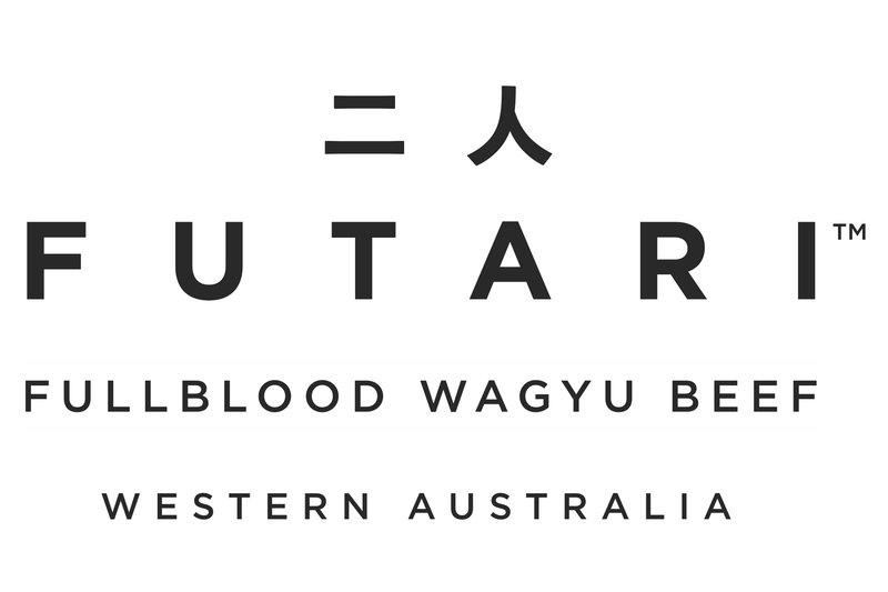 Futari Wagyu