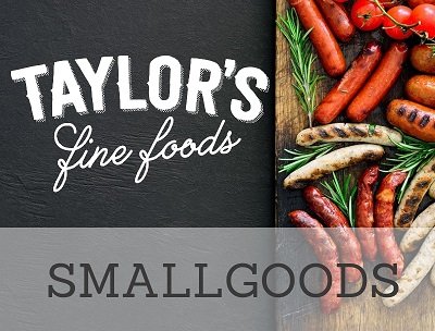 Gold Coast Fresh Meat Centre