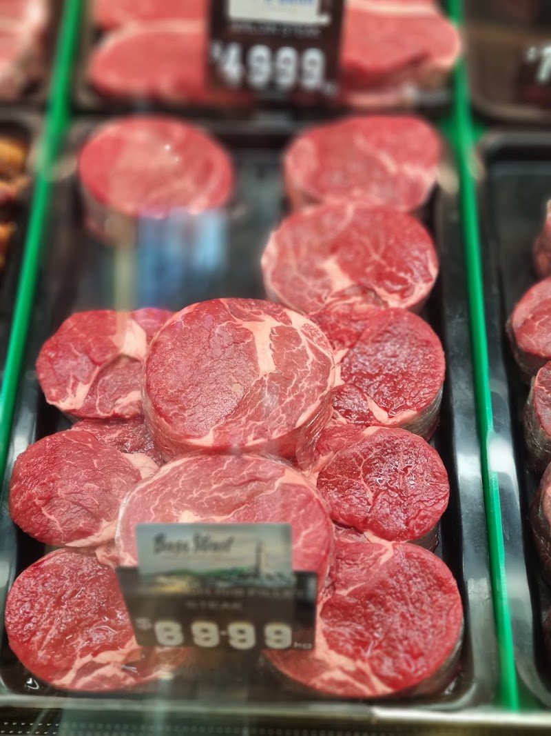 Bermuda Butchery Benowa photo 9