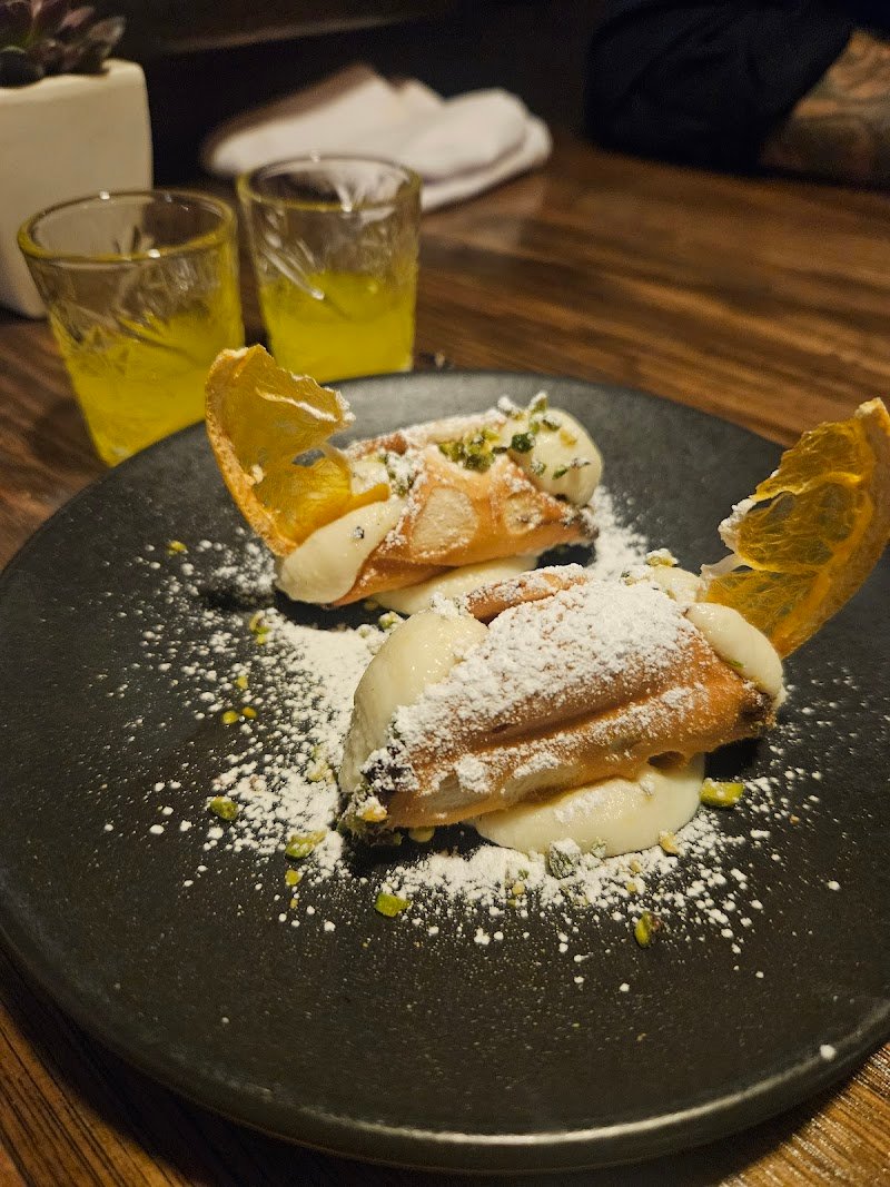 Carboni's Italian Kitchen photo 10